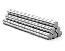 Inconel Metal Rod